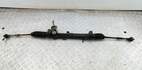 Рейка рулевая с г/у Opel Astra G 1998-2005 - 54705324