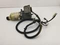 Электроусилитель руля Opel Astra G 1998-2005 - 54705340
