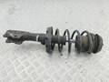Амортизатор подвески Opel Astra G 1998-2005 - 54705348