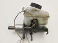 Тормозной цилиндр главный Opel Astra G 1998-2005 - 54705364