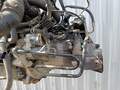 Коробка передач для Skoda - 54705373