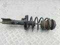 Амортизатор подвески Opel Astra G 1998-2005 - 54705392