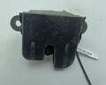 Замок багажника Volkswagen Passat 6 2005-2010 - 54705406