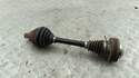 Приводной вал, шрус Volkswagen Passat 6 2005-2010 - 54705413