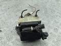 Блок абс, насос (abs, esp, asr) Audi A4 (B5) 1994-2000 - 54705420