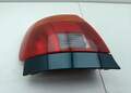 Фонарь задний Audi A4 (B5) 1994-2000 - 54705464
