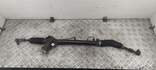 Рейка рулевая с г/у Audi A4 (B5) 1994-2000 - 54705480
