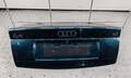 Крышка багажника Audi A4 (B5) 1994-2000 - 54705485