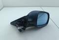 Зеркало боковое Audi A4 (B5) 1994-2000 - 54705486
