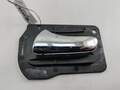 Ручка двери салона Opel Vectra B 1995-2002 - 54705497