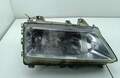 Фара передняя Lancia Zetta  - 54705536