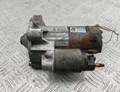 Стартер Lancia Zetta  - 54705543
