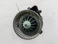 Моторчик печки Lancia Zetta 1995-2002 - 54705564