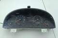 Приборная панель Lancia Zetta 1995-2002 - 54705576
