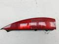 Фонарь задний Citroen C5 2 2004-2008 - 54705601