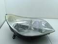 Фара передняя Citroen C5 2 2004-2008 - 54705606