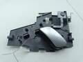 Ручка двери салона Citroen C5 2 2004-2008 - 54705607