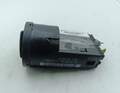 Переключатель света Volkswagen Passat 5 1996-2000 - 54705611