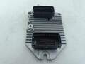 Блок управления двигателем Opel Omega B 1994-2003 - 54705624