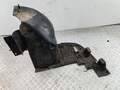 Защита арок (подкрылок) Citroen C5 2 2004-2008 - 54705631