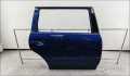 Дверь боковая Volkswagen Passat 5 1996-2001 - 54705632
