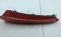 Фонарь задний Citroen C5 2 2004-2008 - 54705659