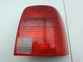 Фонарь задний Volkswagen Passat 5 1996-2000 - 54705660