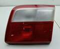 Фонарь крышки багажника Opel Omega B 1994-2003 - 54705670