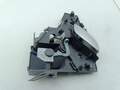 Ручка двери салона Citroen C5 2 2004-2008 - 54705673