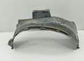 Защита арок (подкрылок) Opel Omega B 1994-2003 - 54705682