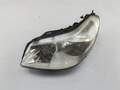 Фара передняя Citroen C5 2 2004-2008 - 54705687