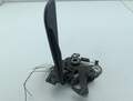Ручка открывания капота Citroen C5 2 2004-2008 - 54705690