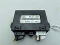 Блок управления парктрониками Citroen C5 2 2004-2008 - 54705691