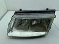 Фара передняя Volkswagen Passat 5 1996-2000 - 54705697