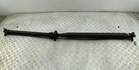 Кардан Opel Omega B 1994-2003 - 54705698