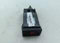 Кнопка аварийки Volkswagen Passat 5 1996-2000 - 54705702