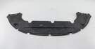 Защита картера Ford Focus 2 2005-2008 - 54705718