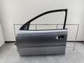 Дверь боковая Opel Omega B 1994-2003 - 54705725