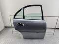 Дверь боковая Opel Omega B 1994-2003 - 54705754