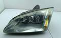 Фара передняя Ford Focus 2 2005-2008 - 54705757