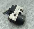 Блок абс, насос (abs, esp, asr) Volkswagen Passat 5 1996-2000 - 54705765