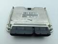 Блок управления двигателем Volkswagen Passat 5 1996-2000 - 54705770