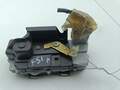 Замок двери Citroen C5 2 2004-2008 - 54705774