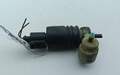 Насос омывателя Volkswagen Passat 5 1996-2000 - 54705778