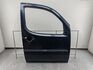 Дверь боковая Fiat Doblo 2000-2015 - 54705791
