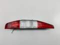 Фонарь задний Fiat Doblo 1 2001-2005 - 54705794