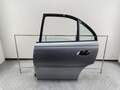 Дверь боковая Opel Omega B 1994-2003 - 54705804