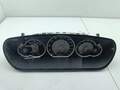 Приборная панель Citroen C5 2 2004-2008 - 54705805