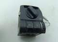 Переключатель света Opel Omega B 1994-2003 - 54705806