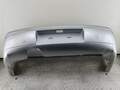 Бампер Opel Omega B 1994-2003 - 54705811
